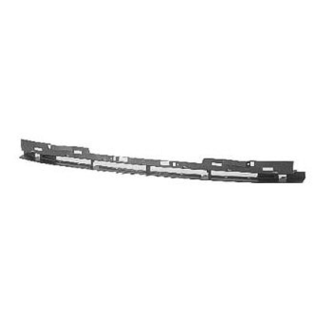 GM1007110 Front Bumper Support